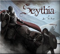 Scythia - For The Bear