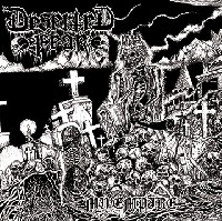 Deserted Fear - My Empire