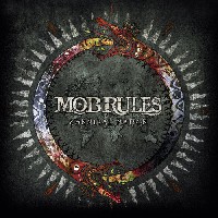 Mob Rules - Cannibal Nation Mob Rules - Cannibal Nation