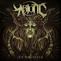 Abiotic - Symbiosis Abiotic - Symbiosis