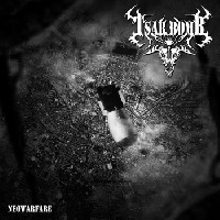 Tsar Bomb - Neowarfare Tsar Bomb - Neowarfare