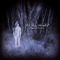 Red Moon Architect - Concealed Silence