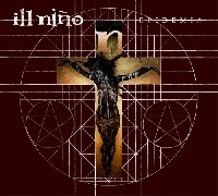 Ill Nino - Epidemia Ill Nino - Epidemia
