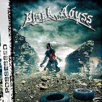 Black Abyss - Possessed