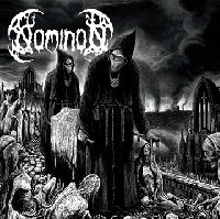 Nominon - The Cleansing