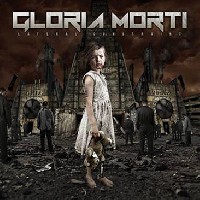 Gloria Morti - Lateral Constraint