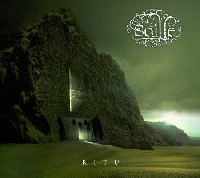 Saille - Ritu Saille - Ritu