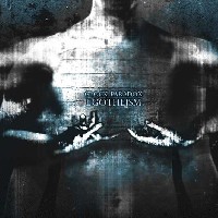 Clock Paradox - Egotheism Clock Paradox - Egotheism