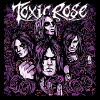 ToxicRose - ToxicRose
