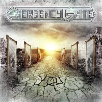 Emergency Gate - You