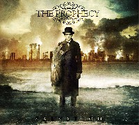 The Prophecy - Salvation