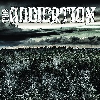 The Addiction - The Addiction