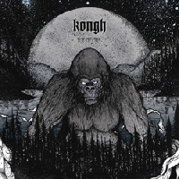 Kongh - Sole Creation