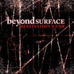 Cover von Beyond Surface - Destination's End Beyond Surface - Destination's End
