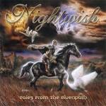 Cover von Nightwish - Tales From The Elvenpath Nightwish - Tales From The Elvenpath
