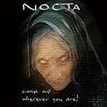 Nocta - Come Out