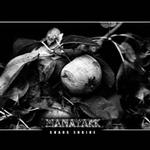 Manatark - Chaos Engine