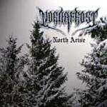 Cover von Nordafrost - North Arise Nordafrost - North Arise