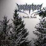 Nordafrost - North Arise