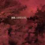 Cover von Dool - Summerland Dool - Summerland
