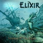 Elixir - Voyage Of The Eagle