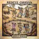 Cover von Redeye Caravan - Nostrum Remedium Redeye Caravan - Nostrum Remedium