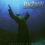 Big Iron - Falling Down