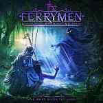 Cover von The Ferrymen - One More River To Cross The Ferrymen - One More River To Cross
