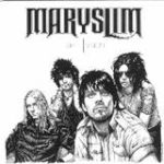 Maryslim - Split Vision