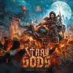 Cover von Stray Gods - Storm The Walls Stray Gods - Storm The Walls