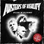 Masters Of Reality - Flak'n'Flight