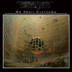 Cover von Lord Vigo - We Shall Overcome Lord Vigo - We Shall Overcome
