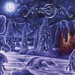 Cover von Wintersoul - Wintersun Wintersoul - Wintersun