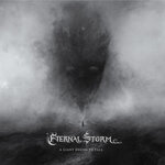 Cover von Eternal Storm - A Giant Bound To Fall Eternal Storm - A Giant Bound To Fall