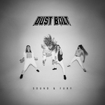 Cover von Dust Bolt - Sound Dust Bolt - Sound