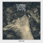 Cover von Jordsjuk - Ratner Pa Rot (EP) Jordsjuk - Ratner Pa Rot (EP)