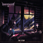 Cover von Wormwood - The Star Wormwood - The Star