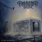 Cover von Paganizer - Flesh Requiem Paganizer - Flesh Requiem