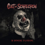 Cover von Cult Of Scarecrow - In Nomine Filiorum Cult Of Scarecrow - In Nomine Filiorum