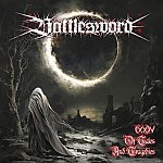 Battlesword - (XX)V - Of Tales And Tragedies