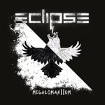 Cover von Eclipse - Megalomanium II Eclipse - Megalomanium II