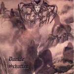 Megaera - Dunkle Schatten