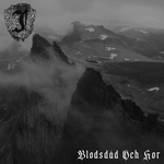 Cover von Jordfäst - Blodsdod Och Hor Jordfäst - Blodsdod Och Hor