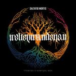 Cover von Saltatio Mortis - Weltenwanderer Saltatio Mortis - Weltenwanderer