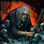 Cover von Mystic Circle - Hexenbrand 1486 Mystic Circle - Hexenbrand 1486