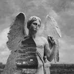 Udreka - Nieistnienie