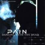 Cover von Pain - Dancing With The Dead Pain - Dancing With The Dead