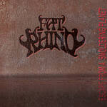 Fat Rhino - Escape From A Smouldering Planet