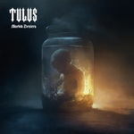 Tulus - Morbid Desires