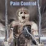 Pain Control - Subvert